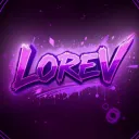 Lore V Roleplay Season 2 #LOADİNG