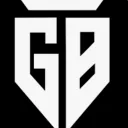 Gamersberg