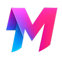 [VC:ONLY] Mafi Roleplay (2.0)