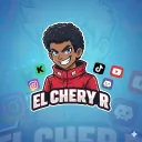 El Cherry R Community