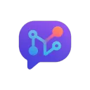 TalkGenius.app ⚡ Support
