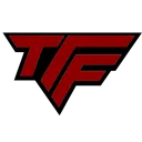 TFF || Appeals
