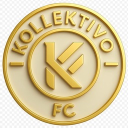 Kollektivo VFC icon