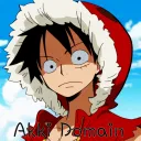 AKKI'S DOMAIN