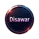 Disawar's server