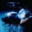 BleeodCord Discord server icon