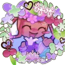 ﹒. 🌷  The Field ! 🧺  DJ2L  ꪆ୧ ﹒RUNS!