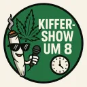 Kiffershow um 8 🚬[Nero-V]