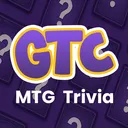 GuessTheCards.com