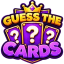 GuessTheCards.com