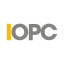 [IOPC] Independent Office for Police Conduct