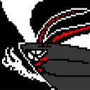 Kroshunter's Pixels