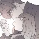 Outcasts 18+