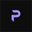 Pulsec | Powered By Voltigo Networks