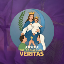 𝐓𝐡𝐞 𝐑𝐨𝐛𝐥𝐨𝐱𝐢𝐚𝐧 𝐕𝐞𝐫𝐢𝐭𝐚𝐬 avatar