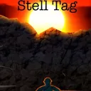 Stell Tag