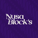 Nusa Block's icon
