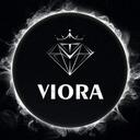     VIORA Discord Server Icon