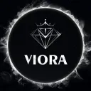 ★  VIORA