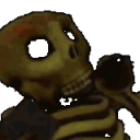 Klyn95 Studios Discord server icon