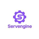 Servengine