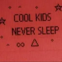 ◣ 𝖵𝖼𝗌 ♡₊˚ ◥
