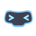 UserOW Hub