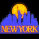 [CC] The City of New York