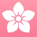 Flower Customs
