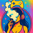 Jackin' Around ×͜×