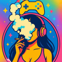 Jackin' Around ×͜×