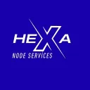 HexaNode Services
