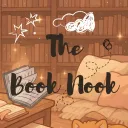 The Book Nook