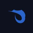 SailFish Community