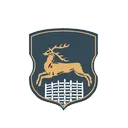 Armed Forces of Novoslavo-Vitebsk