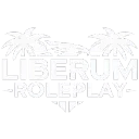Liberum RolePlay