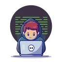 Cyber News