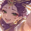 sһіzᥙkᥲ's һᥲᥒg᥆ᥙ𝗍 Discord server icon