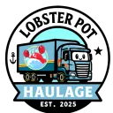Lobster Pot Haulage