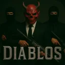 Diablos | United Rp