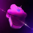 Cupcake Esports