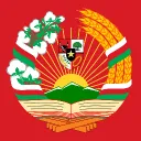 [IDNverse] Partai Pembebasan Rakyat | IMCWP Indonesia