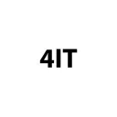 4IT 라벨