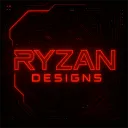 Ryzan | Designs