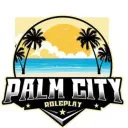 Palm City RP | FiveM