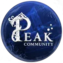Peak
