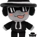 The World Of The Gang Discord server icon