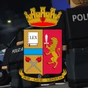 SERVER PDS CHIUSO