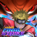 [FR] Anime Final Strike