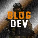 BlogDev squad